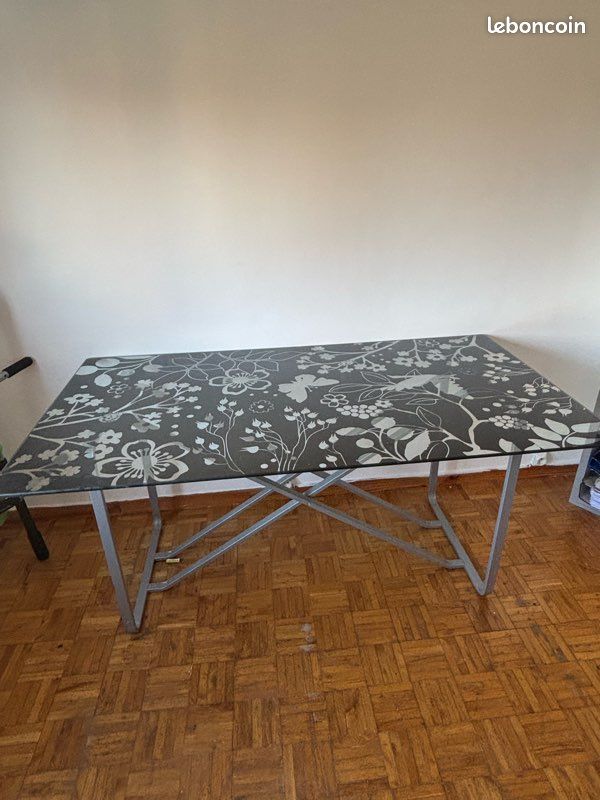 Bureau (image 3)