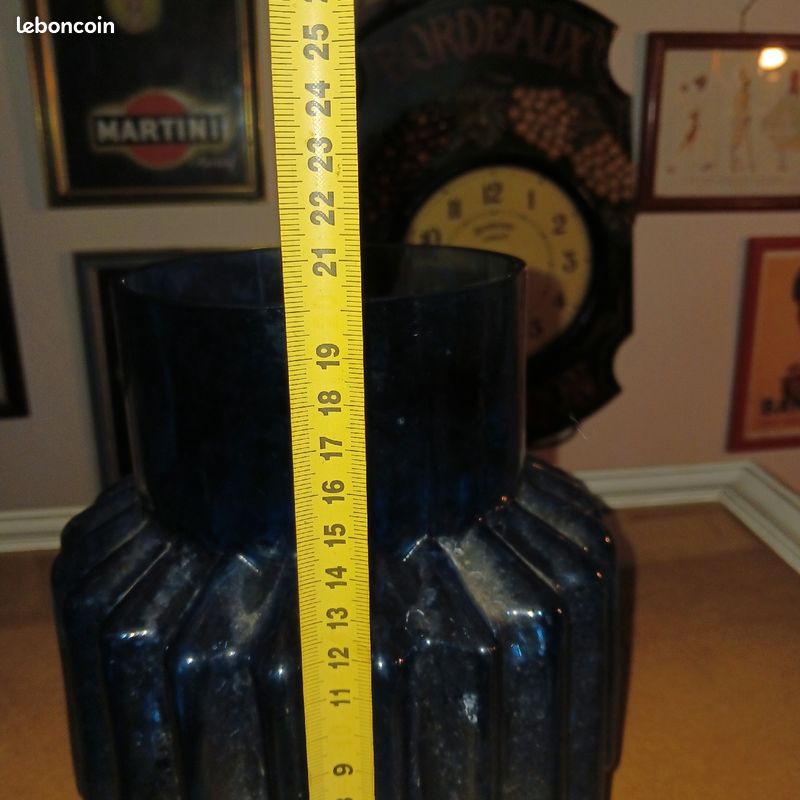 Vase moderne (image 9)