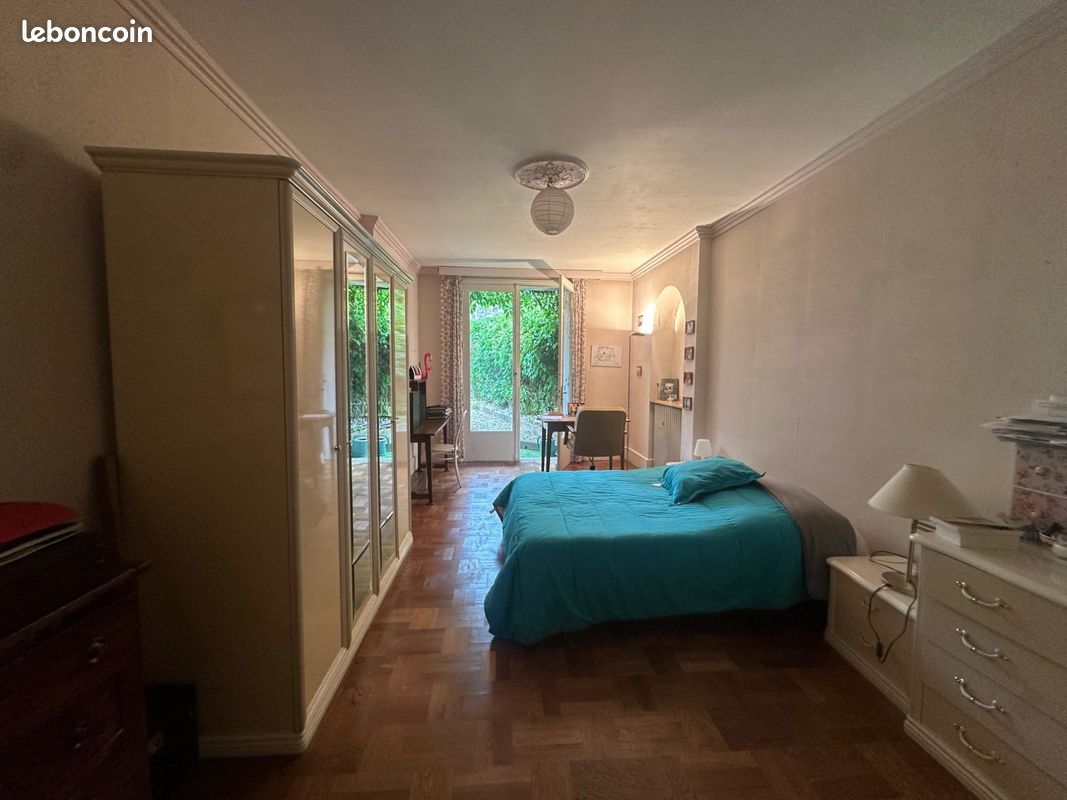 Maison 8 pièces 212 m² (image 6)