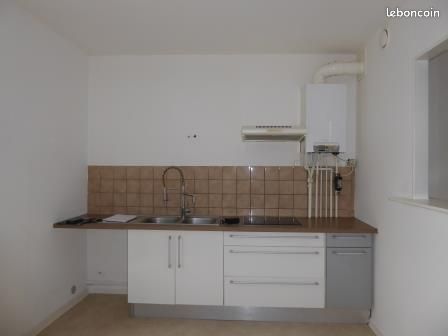 Appartement 3 pièces 71 m² (image 1)