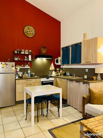 T3 duplex