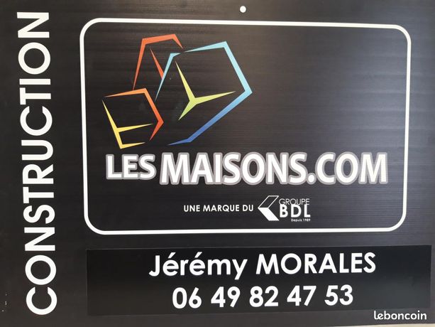 https://img.leboncoin.fr/api/v1/lbcpb1/images/f8/d6/af/f8d6af2f90fcbda47df68a69869117085f10e4fc.jpg?rule=ad-image