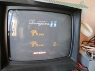 Jeu Amstrad Pipe Mania - Disquette Originale Testée - Comme Neuf
