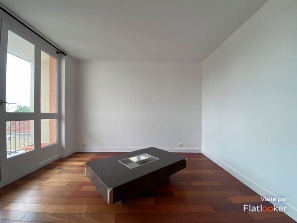 Appartement a louer deuil-la-barre - 3 pièce(s) - 77 m2 - Surfyn