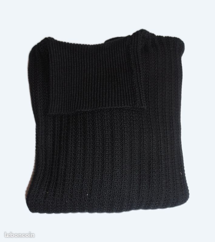 Pull Massimo Boni (image 1)