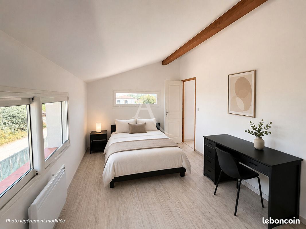 Propriété 7 pièces 175 m² (image 13)