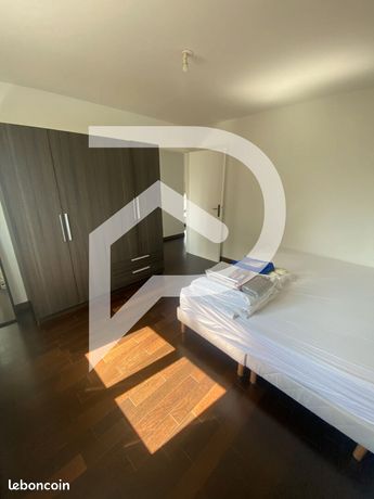 Maison a louer drancy - 4 pièce(s) - 82 m2 - Surfyn