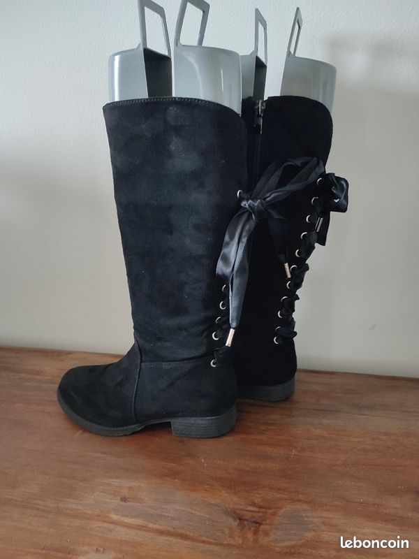 Bottes (image 4)