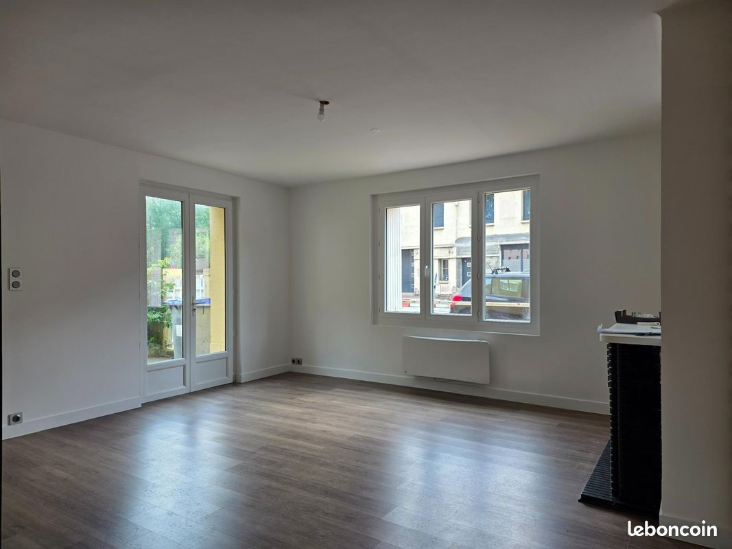 Maison 4 pièces 83 m² (image 8)
