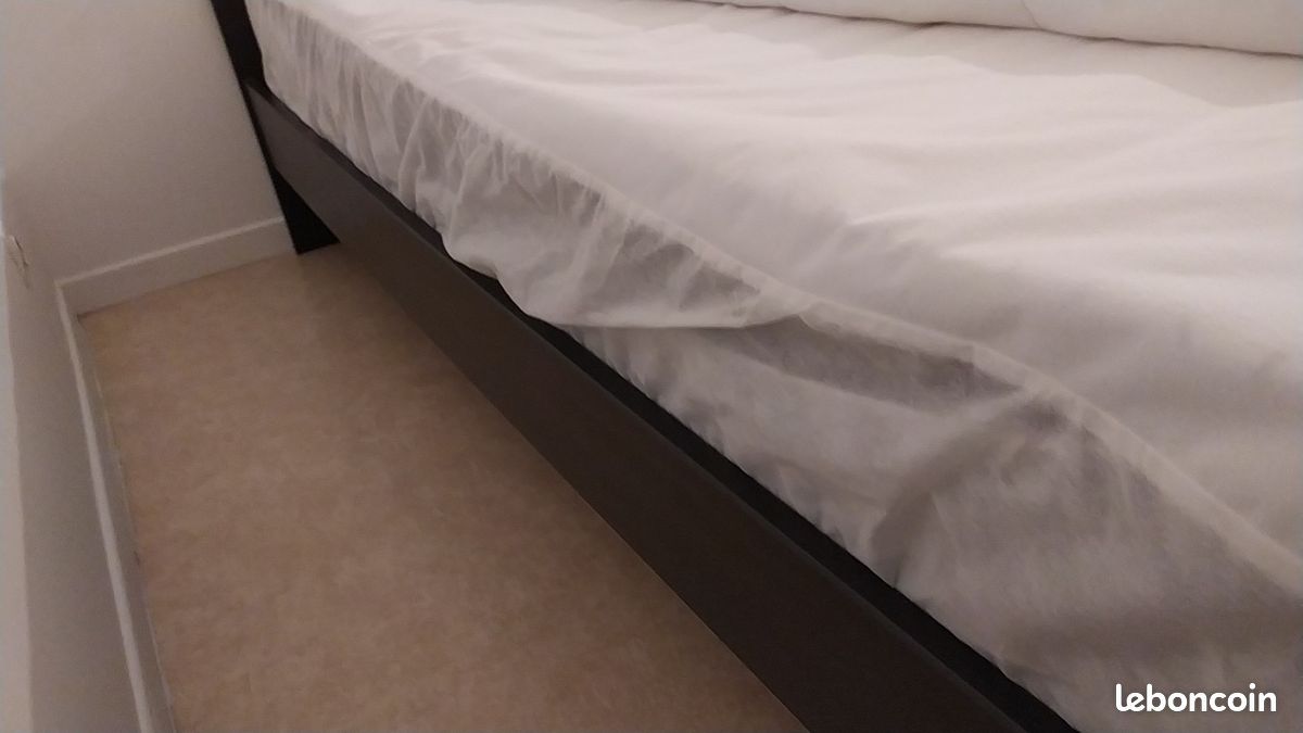 Literie (image 4)