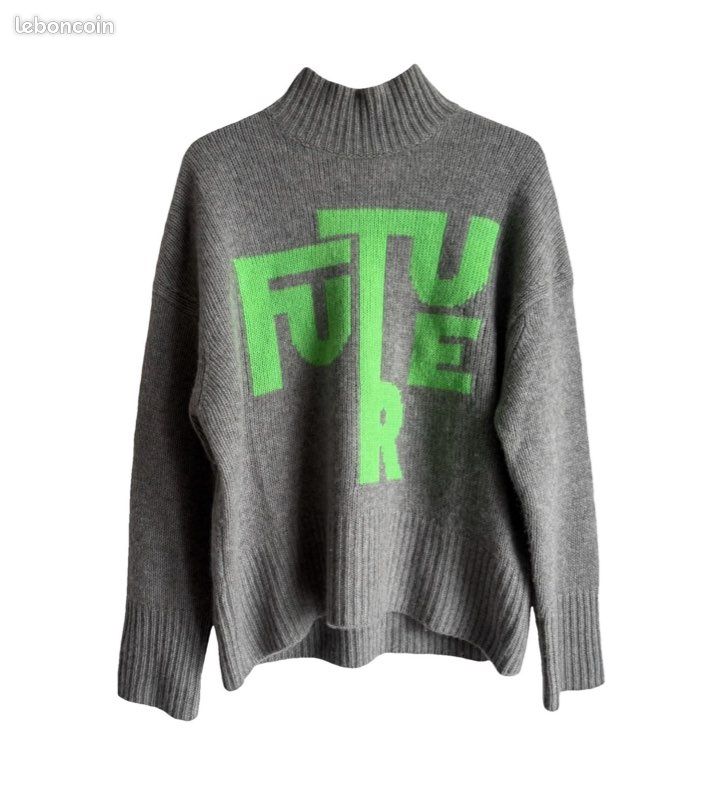 Pull From future (image 1)