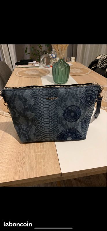 Sac à main (image 1)
