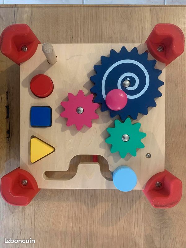 Divers jeux à partir de 1 (image 9)