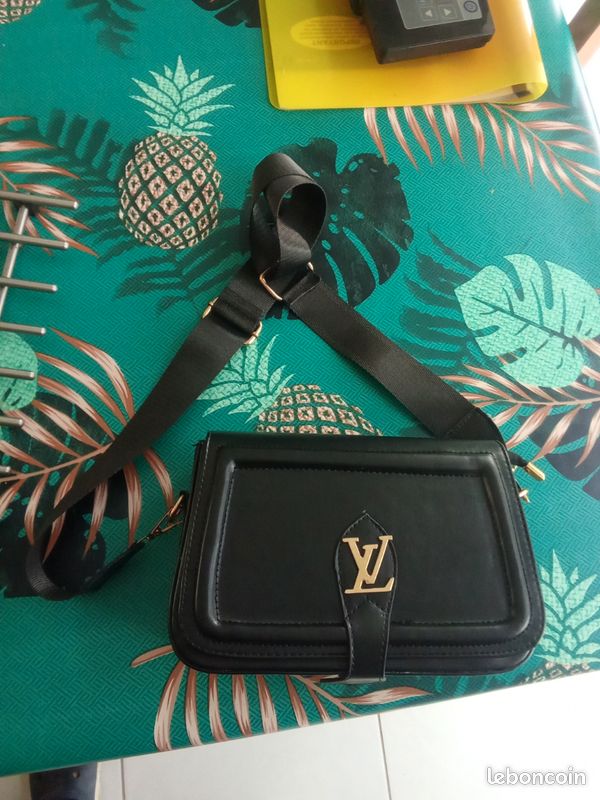 Sac a main vl (image 1)