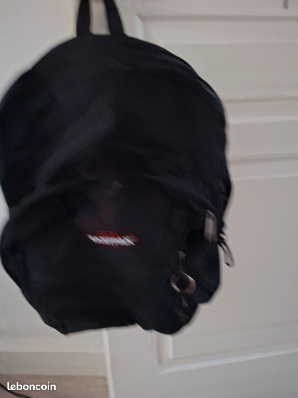 Sac à dos Eastpack (image 1)