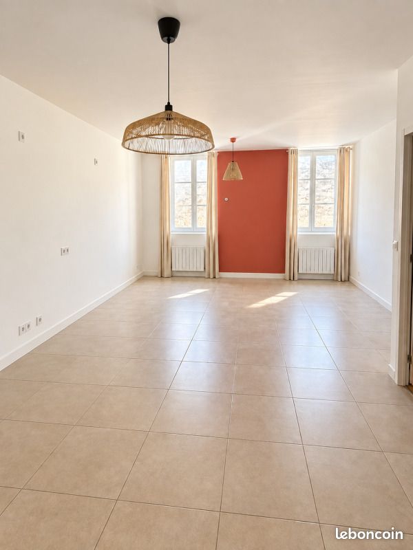 Appartement 3 pièces 68 m² · à Sainte-Foy-lès-Lyon · 68 m² · 774 €/mois