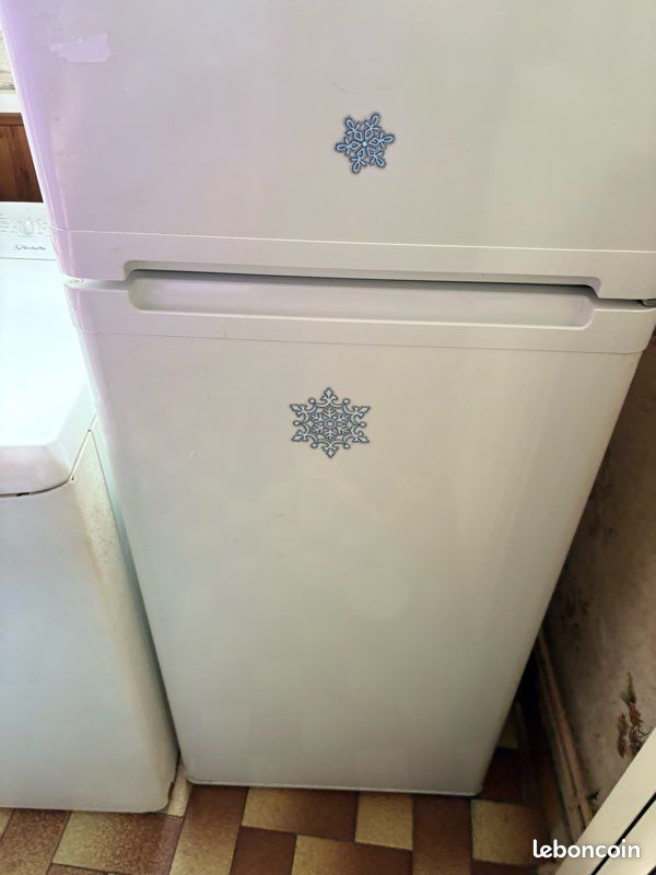 Frigidaire (image 1)