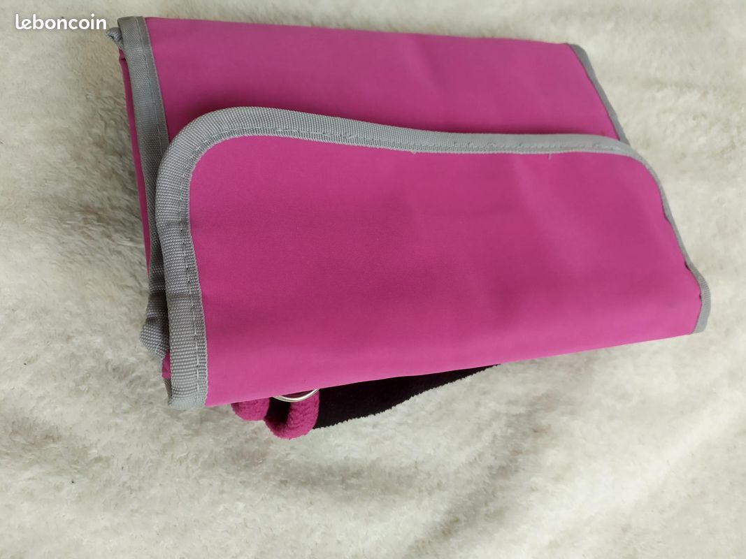 Sac bebe baby Mov (image 8)