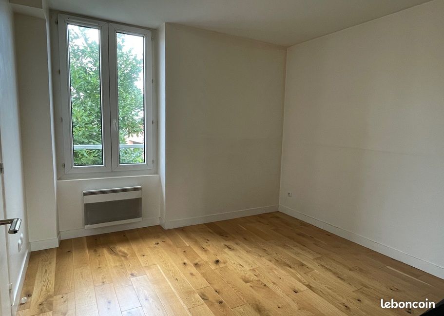 Appartement a louer ozoir-la-ferriere - 2 pièce(s) - 32 m2 - Surfyn