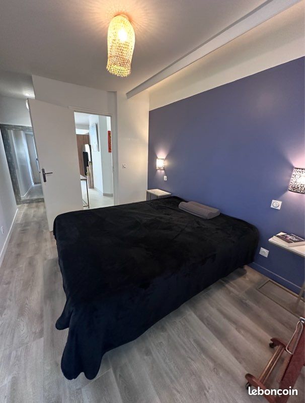 Appartement 3 pièces 75 m² · à Saint-Paul-lès-Dax · 75 m² · 180 000 €