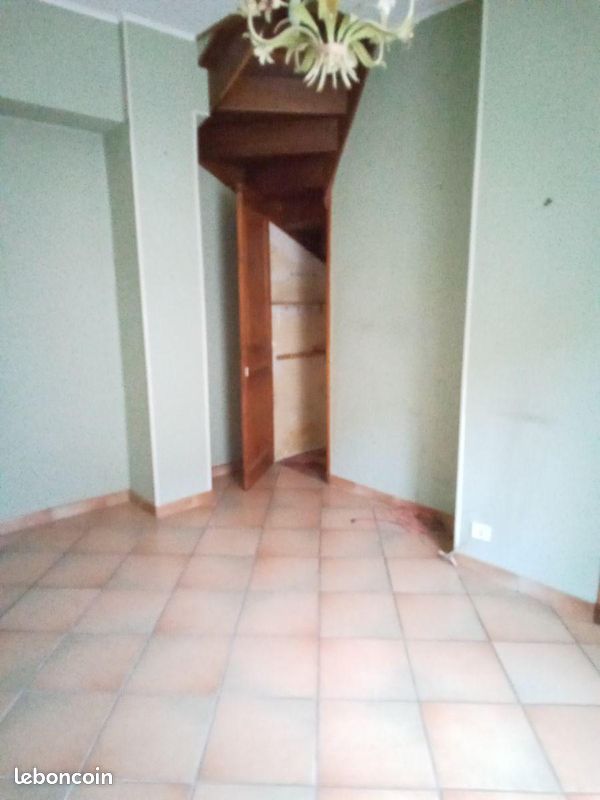 Maison 6 pièces 92 m² (image 5)