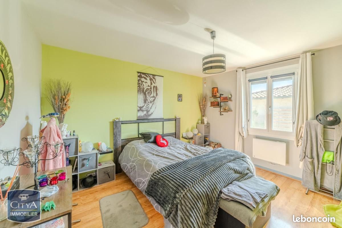 Maison 5 pièces 110 m² (image 8)