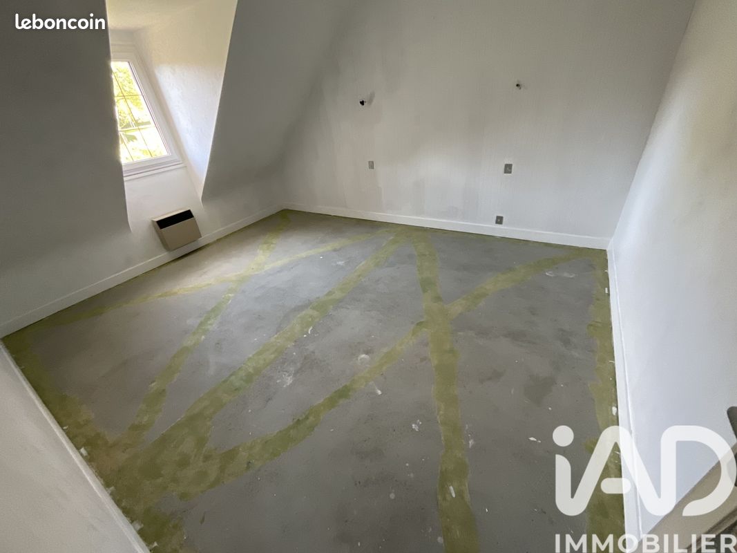 Maison familiale 6 pièces 172 m² (image 12)