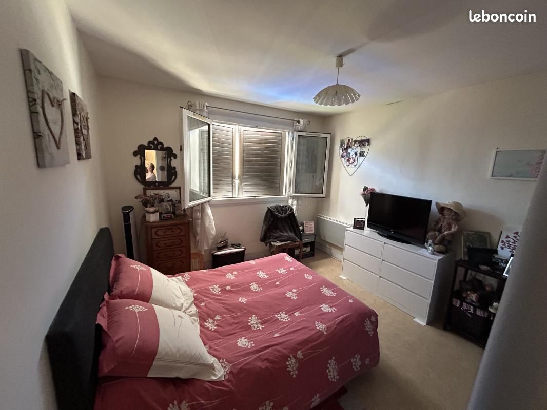 Maison 5 pièces 107 m² (image 4)