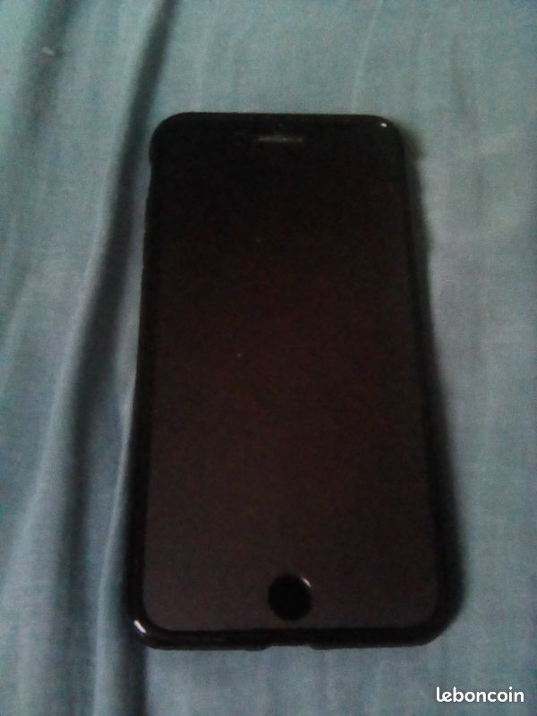 Téléphone phone 7+ (image 2)