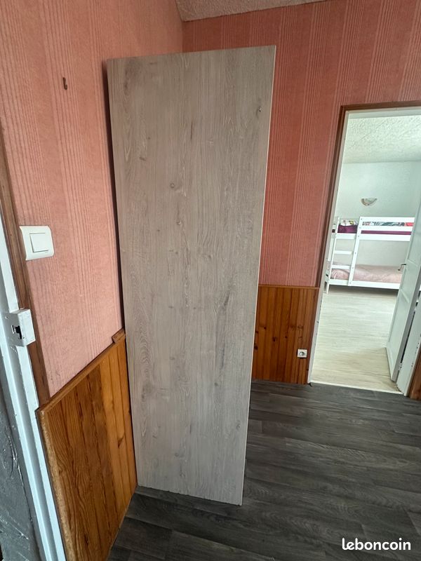 Armoire (image 2)