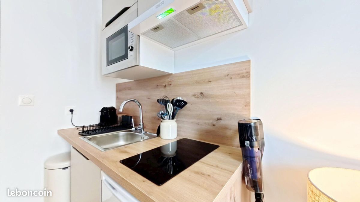 Location 20.00m² (image 4)