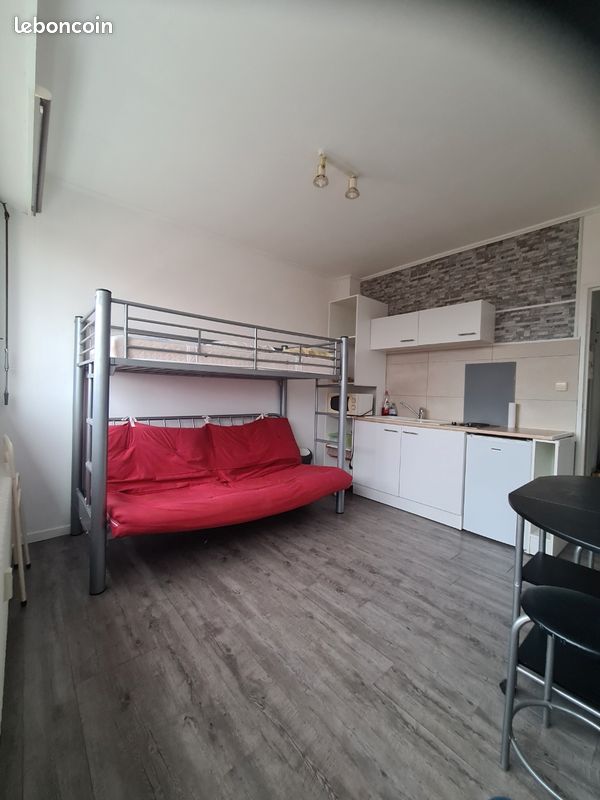 Immeuble 10 pièces 150 m² · à Nancy · 150 m² · 260 000 €