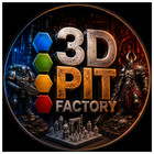 3DPitFactory