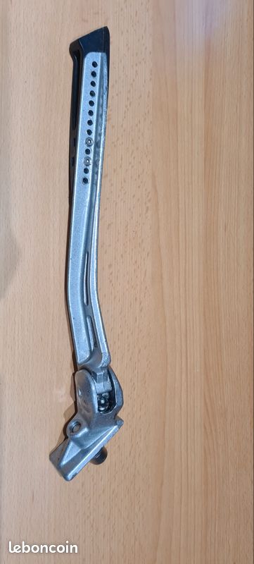 Bequille ESGE PLETSCHER Zoom (image 7)