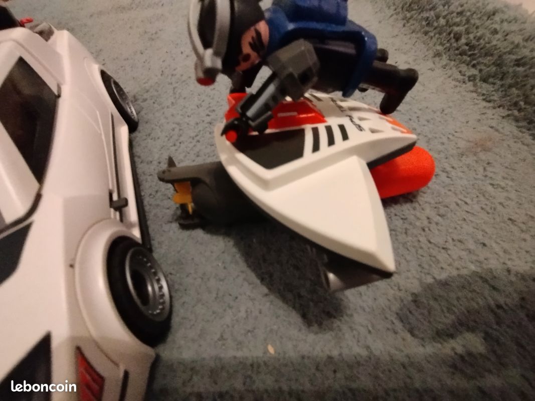 Playmobil (image 2)