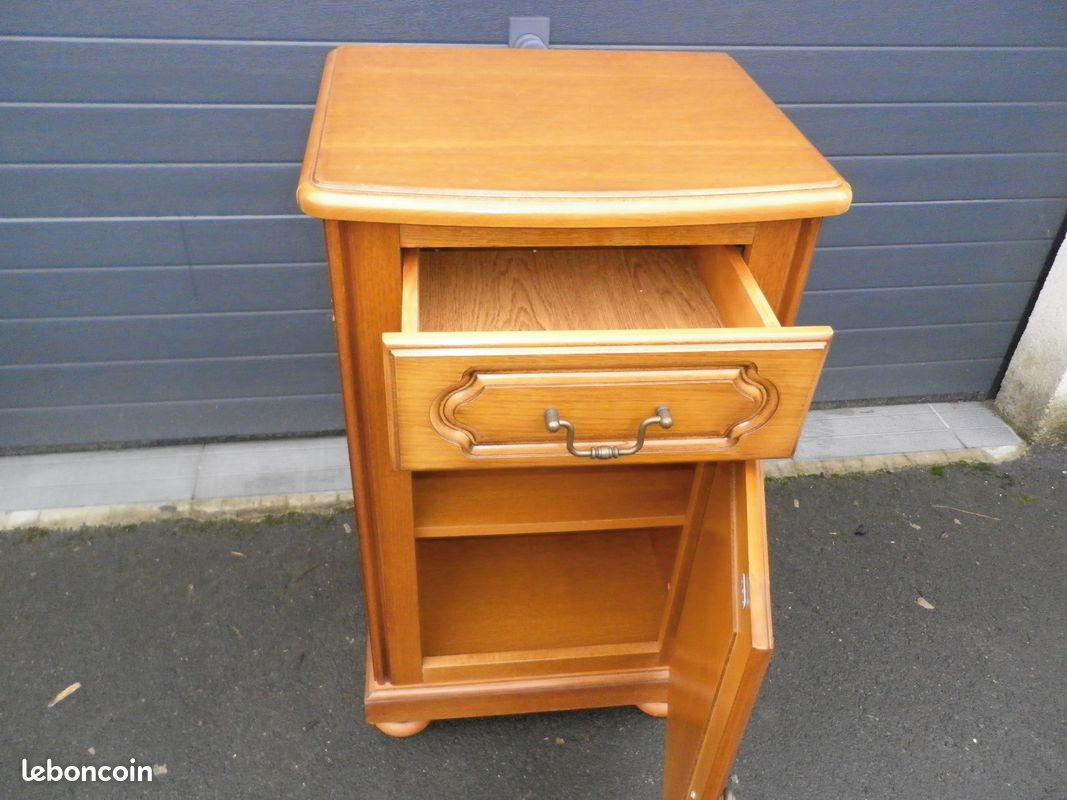 Petit meuble (image 3)