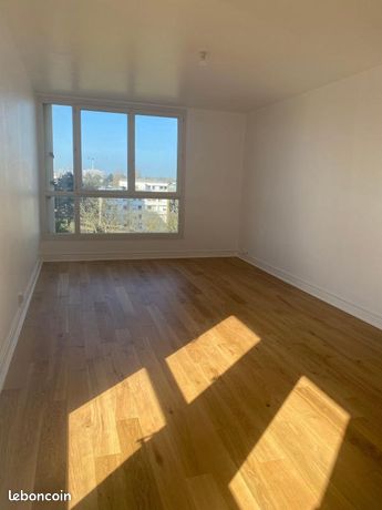 Appartement 3 pièces 75 m²
