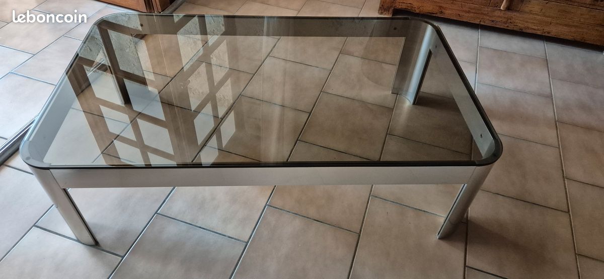 Table basse (image 2)