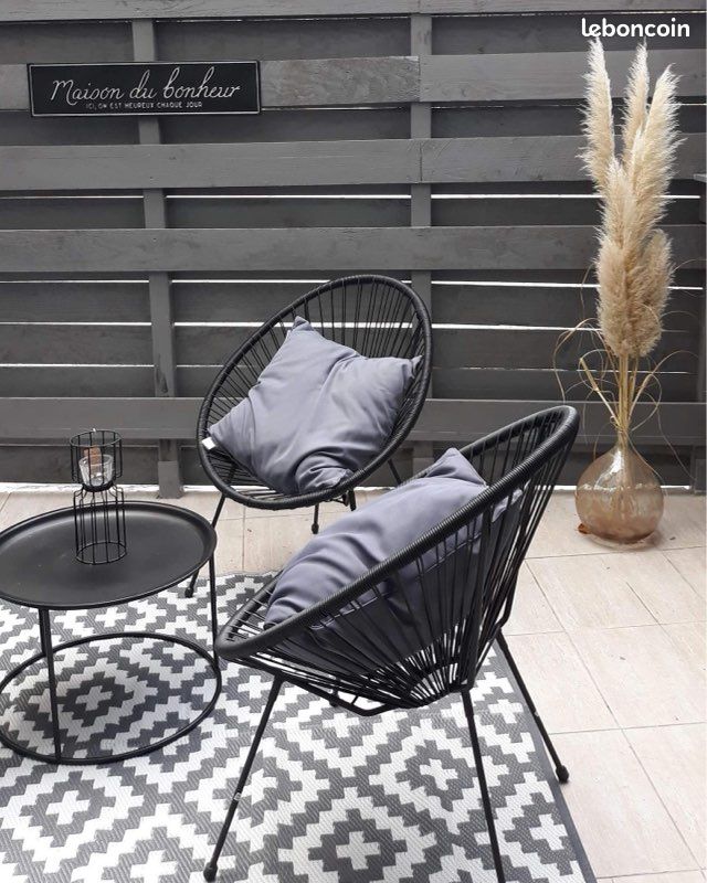 Charmante petite maison (image 4)