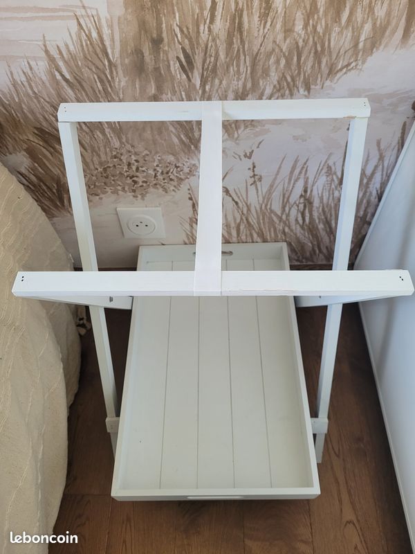 Table de chevet (image 2)