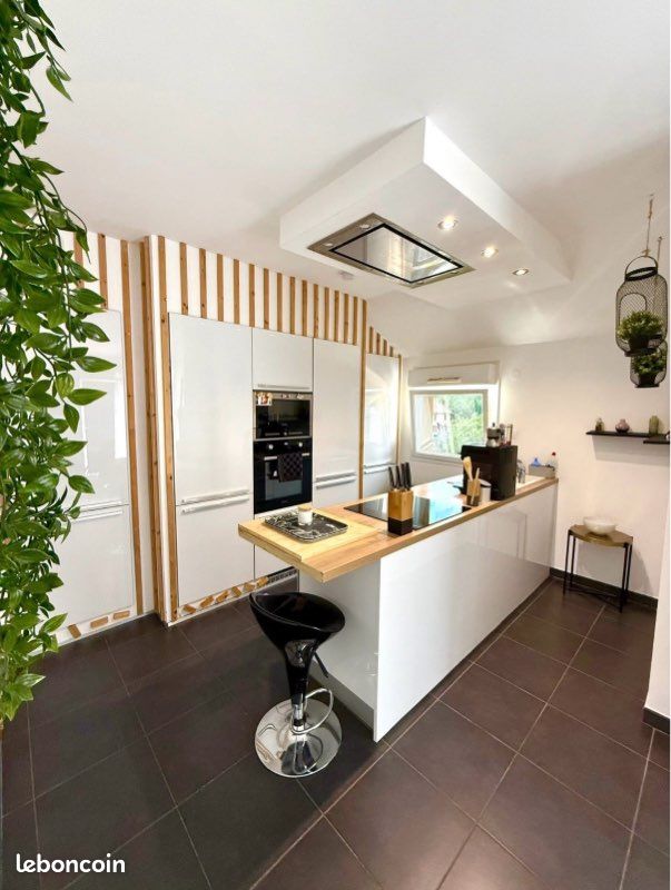 Appartement 3 pièces 70 m² · à Rosselange · 70 m² · 174 000 €