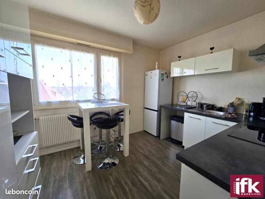 Appartement 2 pièces 50 m² (image 7)
