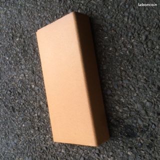 Recherche nez de marches grès d'artois (image 3)