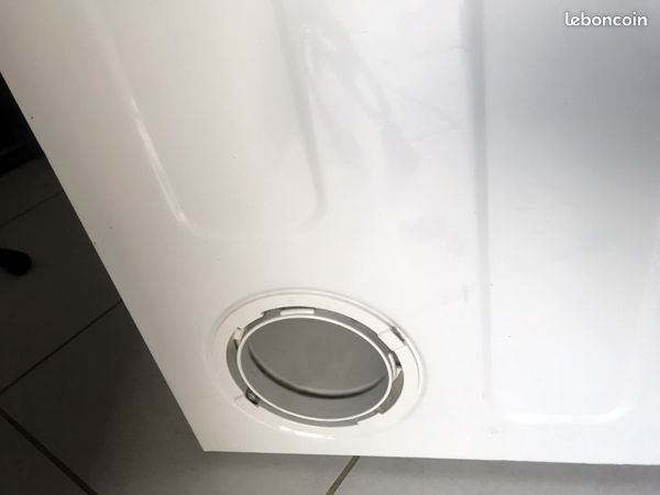 Seche linge 6 kg (image 7)