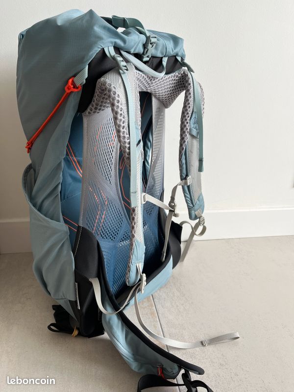 Decathlon Sac Isotherme 10l Ice Pack Decathlon Pain De Glace Sac à