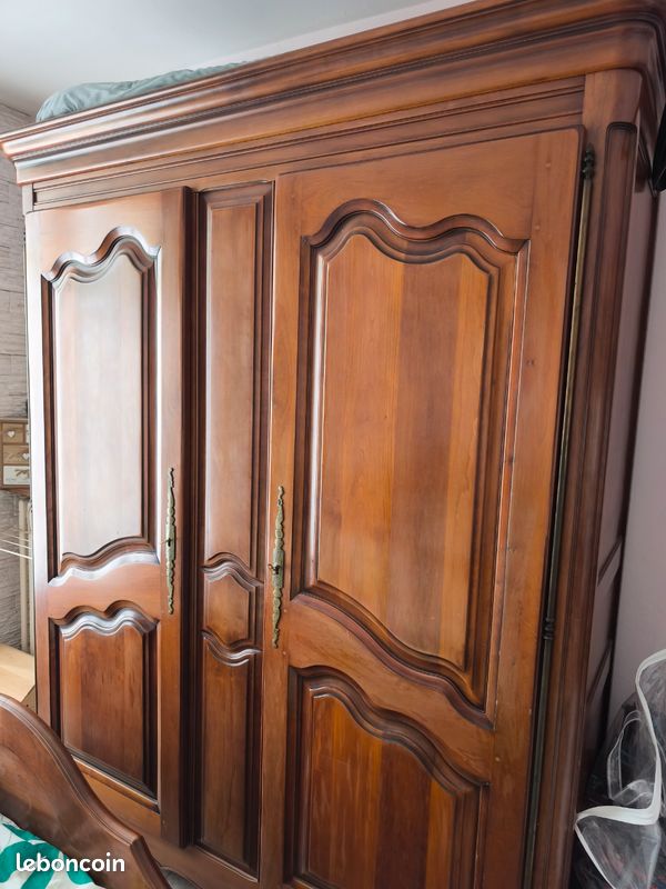 Armoire (image 1)