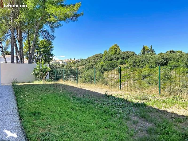 Maison 5 pièces 186 m² · à Cournonterral · 186 m² · 544 000 €