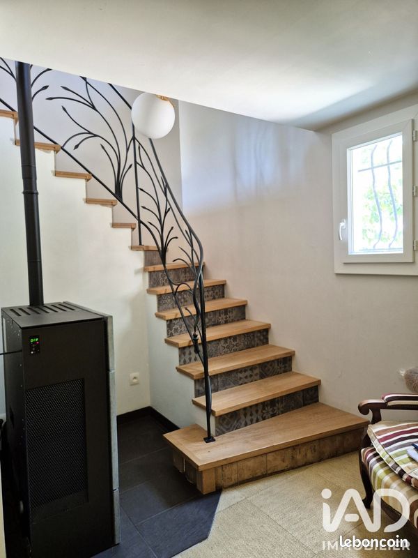 Villa 7 pièces 213 m² (image 16)