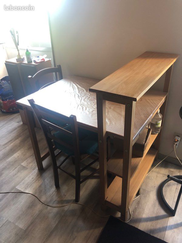 Table (image 2)