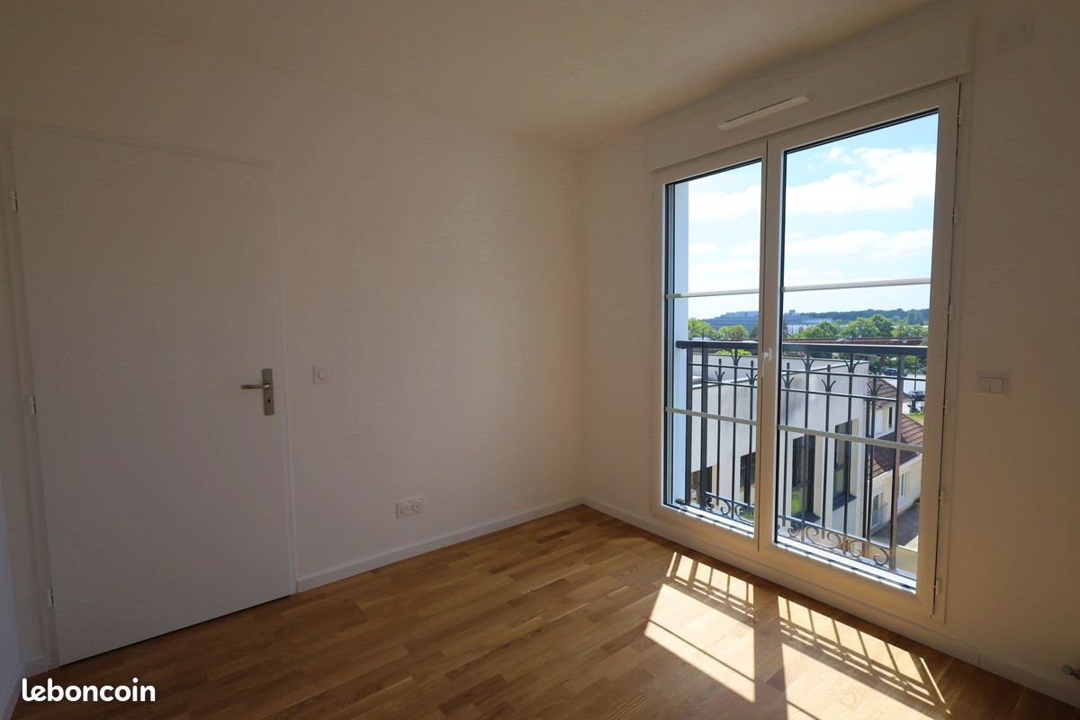 Appartement 4 pièces 79 m² (image 9)